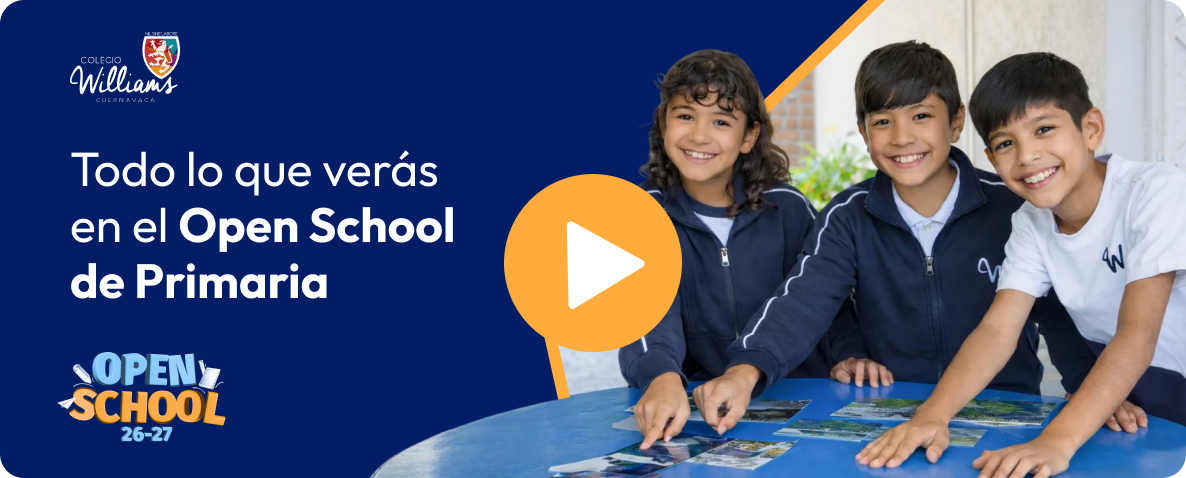 Thumbnail-LP-OpenSchool-Feb26-v1