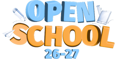 logo-open-school