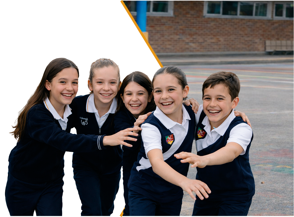 open-school-hero-full