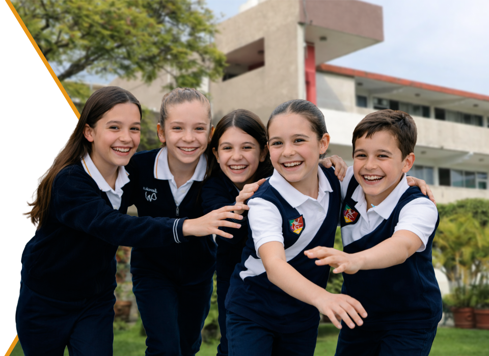 open-school-hero-full