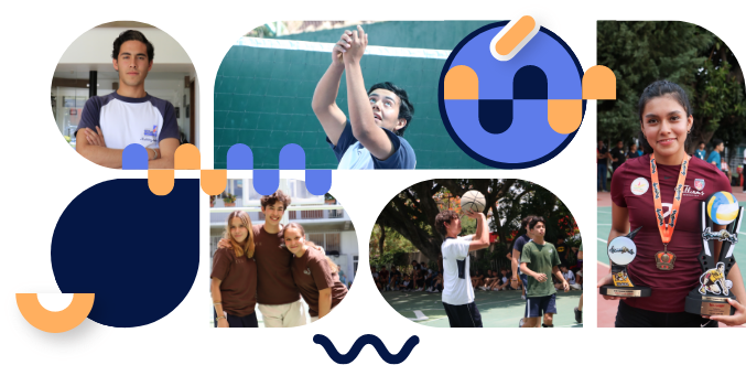 beca-deportiva-cwc-banner-desktop